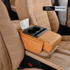 5-in-1 Luxury Car Armrest