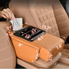 5-in-1 Luxury Car Armrest