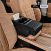 5-in-1 Luxury Car Armrest
