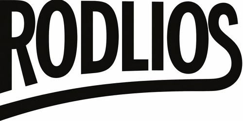 Rodlios
