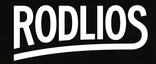 Rodlios