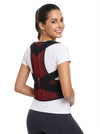 Rodlios Posture Corrector