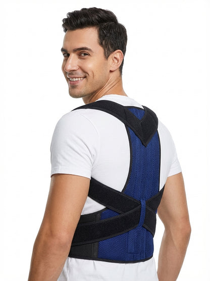 Rodlios Posture Corrector