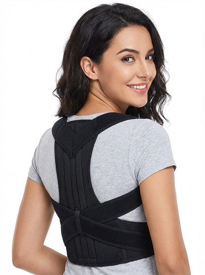 Rodlios Posture Corrector