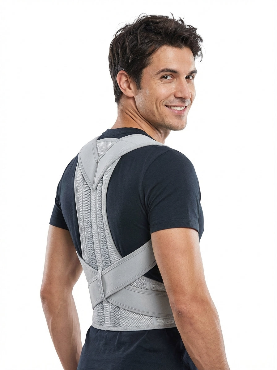 Rodlios Posture Corrector