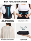 Rodlios Posture Corrector