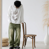 Matcha Jeans