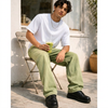 Matcha Jeans